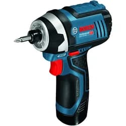 GDR 12V-105 Professional (SOLO)