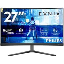 Philips Evnia 27M2C5200W