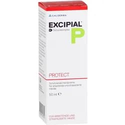 Excipial Protect