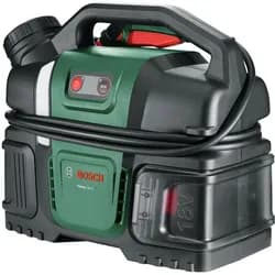 Bosch DIY Fontus 18V-6 Bike-Kit (Set) (06008B6201)