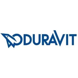 Duravit, Toilette + Bidet, D-Code