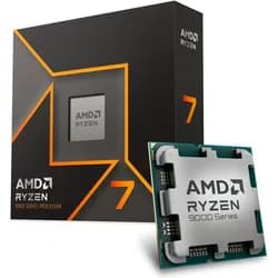 AMD Prozessor