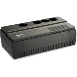 BV650I-GR neu