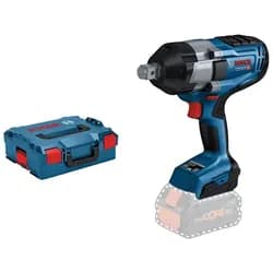 GDS 18V-1050 H Professional (SOLO)