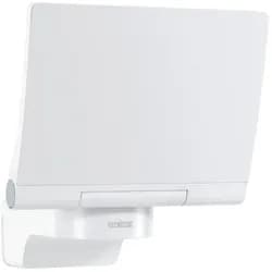 Steinel LED-Strahler weiß XLED PRO 240SL WS V2