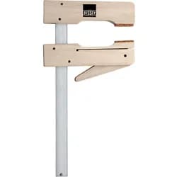 BESSEY Holz-Klemmy HKL60