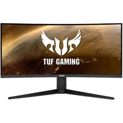 Asus VG34VQL1B TFT-Monitor