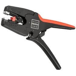 Knipex Abisolierzange