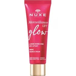 Nuxe Gesichtspflege