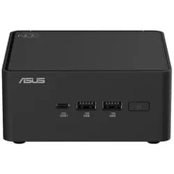 Asus Barebone-PC