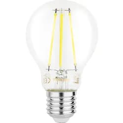 Philips Lighting LED-Lampe E27 MAS VLE LED#34784700