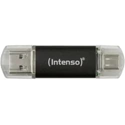 Intenso USB-Stick