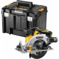 DeWalt, Handkreissäge, DCS 565