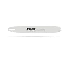 STIHL Schiene R 35 cm/14" 1,3MM/0.050" 3/8"P