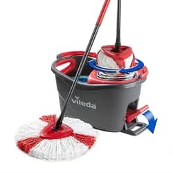 Vileda Wischmopp