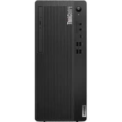 Lenovo ThinkCentre M75t Gen 5 12X9001BGE