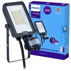 Philips Lighting LED-Strahler BVP167 LED #73616099