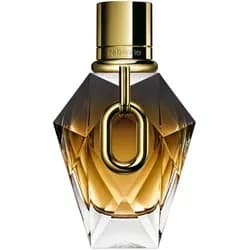 Million Gold For Her Parfum Nat. Spray