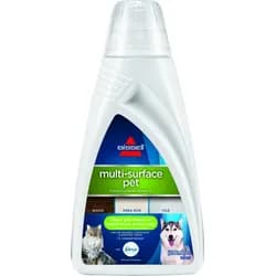 BISSELL Multi Surface Pet 1L Universal Reinigungsmittel
