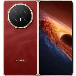 Magic V6 512GB/16GB - Red
