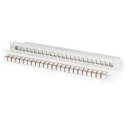 Digitus Netzwerk-Patch-Panel