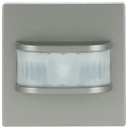 Busch-Jaeger Basic Sensor 64761-866