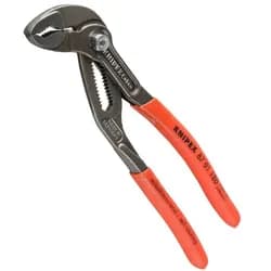 Knipex Kombizange