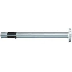 fischer Nagelanker FNA II 6x30/75