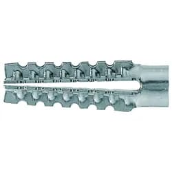 fischer Metallspreizdübel FMD 8x38