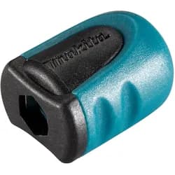 Makita Magnetisierer