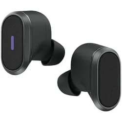 Logitech Mikrofon