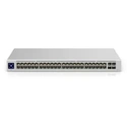 UniFi Switch Standard 48