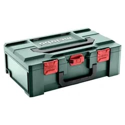 Metabo, Werkzeugkoffer, Metabox 165 L