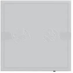 Gira KNX Tastsensor 4 5001028