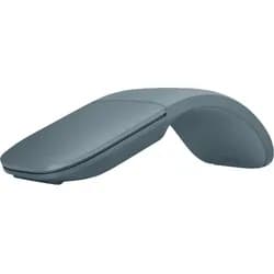 Microsoft Maus