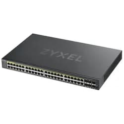 Zyxel GS1920-48HPV2