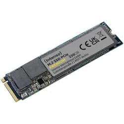 Intenso interne SSD