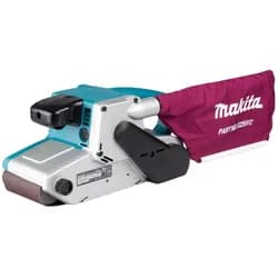 Makita Bandschleifer 9404J