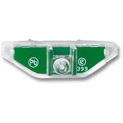Merten LED-Beleuchtungs-Modul MEG3901-0006
