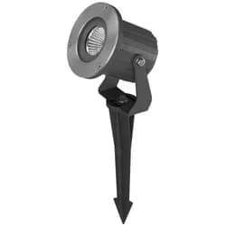 Brumberg Leuchten LED Erdspießstrahler 60103223