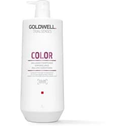 Goldwell, Conditioner, Dualsenses Color (1000 ml)