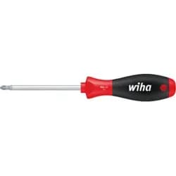 Wiha Schraubendreher 311 PH 2 200 mm - 760
