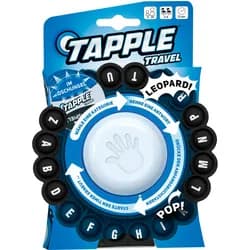 HUCH! Spiel Tapple Travel