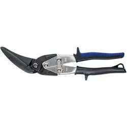 Bessey MULTISNIP Longstyle D22A