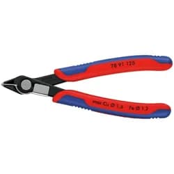 Knipex Kombizange
