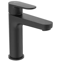 Ideal Standard Spültischarmatur schwarz