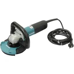 Makita Betonschleifer PC5010C