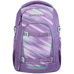 Coocazoo Rucksack Mate 2026 Arctic Lights