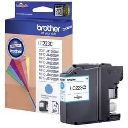 LC223C / LC 223C