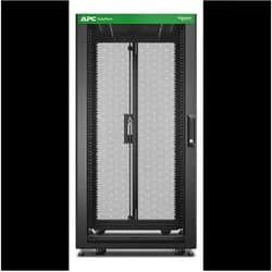 Schneider Electric Rack-Gehäuse ER6402